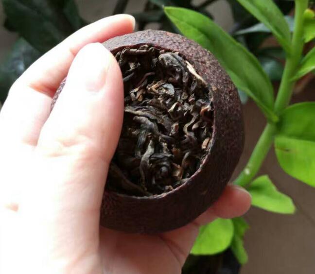 b1a05f3e15e0b9a5f954b0bfff7d7119.jpg www.clwjbcxs.com 新會陳皮20170110103830.jpg