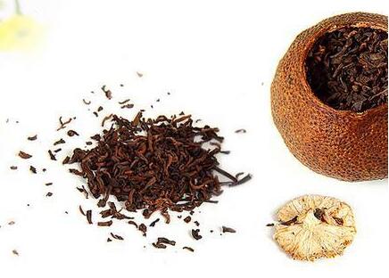 4b2e54bf2bad1644bdd57df00c8b02ec.jpg www.clwjbcxs.com 新會陳皮20170111102210.jpg