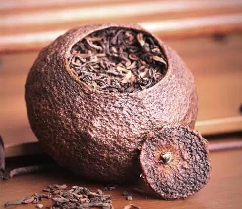 a76b191b7a627937b8b1ea4399ad9c4e.jpg www.clwjbcxs.com 新會陳皮20170111120223.jpg