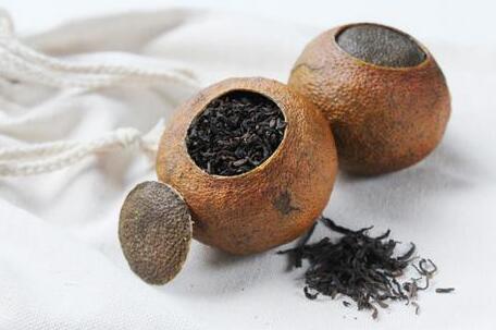 ab8e6f6c8bd0c1953649b64770db1eaa.jpg www.clwjbcxs.com 新會陳皮20170111102159.jpg