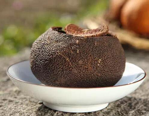 ccfa41a5fb382d695e9e8b34b3e64030.jpg www.clwjbcxs.com 新會陳皮20170111120231.jpg