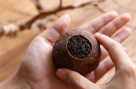 f183f467495b24d9259c46df77a1d179.jpg www.clwjbcxs.com 新會陳皮20170111102233.jpg