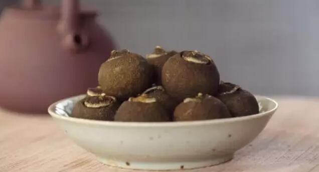 fbf999058ded765dcb79d920fbcbdc13.jpg www.clwjbcxs.com 新會陳皮20170111120103.jpg