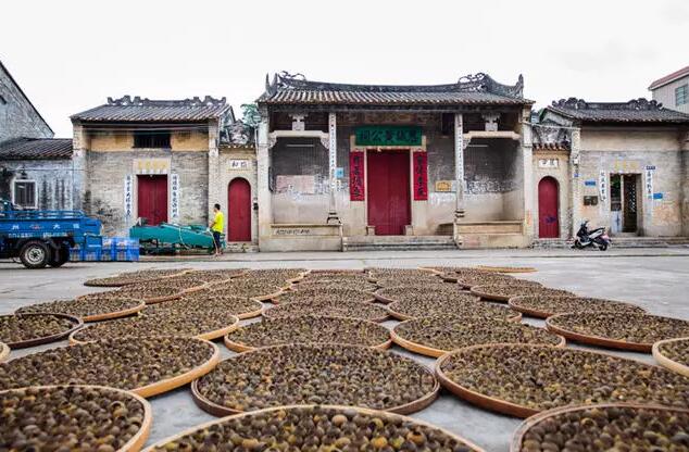 fd10c9db34a92cf15cc1bf966fc9326c.jpg www.clwjbcxs.com 新會陳皮20170111120242.jpg