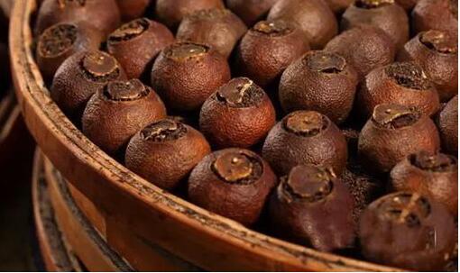 0932dc4b8074565149aedfb5665150f3.jpg www.clwjbcxs.com 新會陳皮20170111102223.jpg