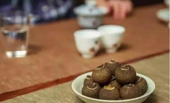 90420cd4db204be92885bcac1dc14432.png www.clwjbcxs.com 新會陳皮20170113161845.png