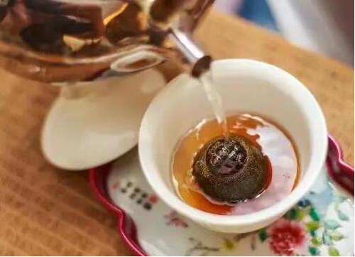 921c43149748389bc8153c5ace46adba.png www.clwjbcxs.com 新會陳皮20170113161836.png