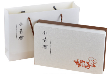 8cff5a8af76f6fad72fa2e780333e8e7.png www.clwjbcxs.com 新會(huì)陳皮20170118105152.png