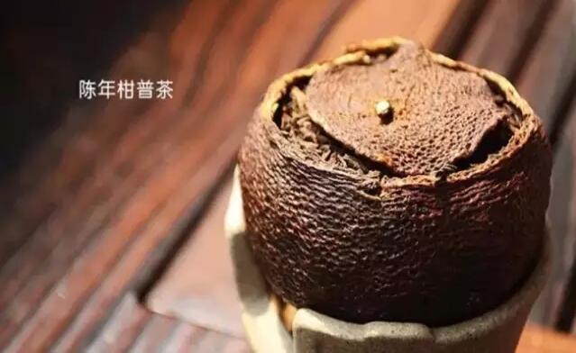 3919184781e7d680b16dd56f19d58aaf.jpg www.clwjbcxs.com 新會陳皮20170208161308.jpg