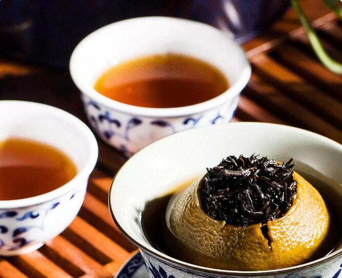 3ea537d87c60cd26467e92a42b4ac5f4.jpg www.clwjbcxs.com 新會陳皮20170208145341.jpg