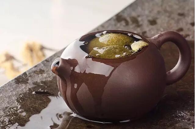 62e95ec5c699620ebb0d08cf00d34482.jpg www.clwjbcxs.com 新會陳皮20170208145453.jpg