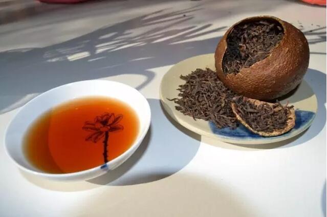 af855a35c63f17f2b1b333ef494f9d2a.jpg www.clwjbcxs.com 新會陳皮20170208161321.jpg