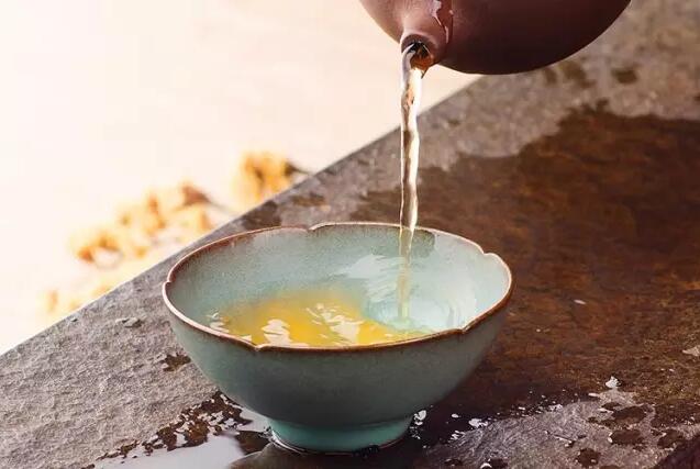 b447c7cb681554c28c5613b9cd42dc3e.jpg www.clwjbcxs.com 新會陳皮20170208145516.jpg