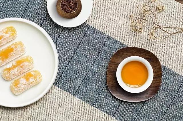 cf300ad9a6b87d997b2a2f5747ffc031.jpg www.clwjbcxs.com 新會陳皮20170208145529.jpg