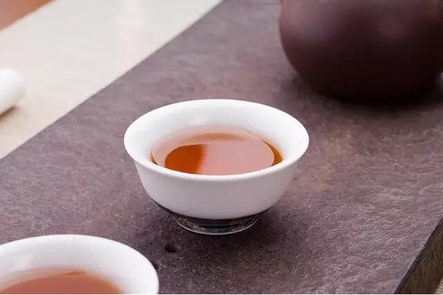 f11772baab9176d0421d2c0249b5bdec.jpg www.clwjbcxs.com 新會陳皮20170208145502.jpg