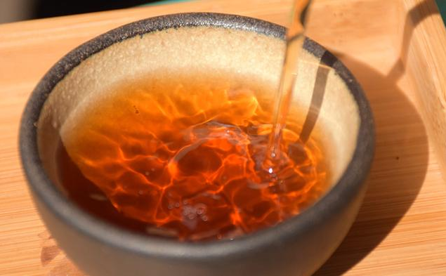 2a1dce804843183d441497eaf78c50e1.png www.clwjbcxs.com 新會陳皮20170216102214.png