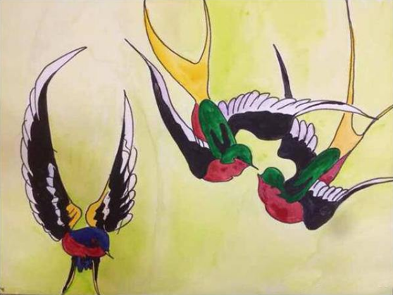 770370ed465b5ad1b0ab2f9c434af637.png www.clwjbcxs.com 新會陳皮20170216111231.png