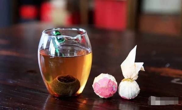 ddbda30744057eaa206ea294a1ba673a.png www.clwjbcxs.com 新會陳皮20170216173750.png