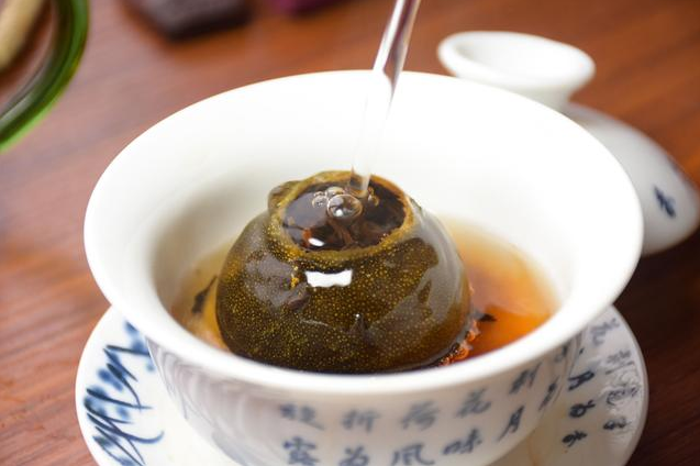 e2ab8c81c0fef12ead76e1d44ac64b14.png www.clwjbcxs.com 新會陳皮20170216102144.png