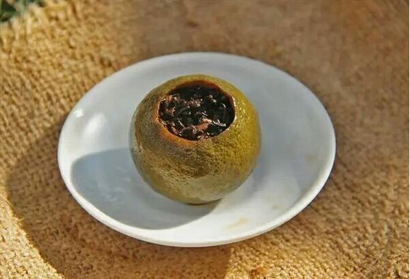 2afda749e767a0e245191f4b6d89b2a4.jpg www.clwjbcxs.com 新會陳皮20170105145837.jpg