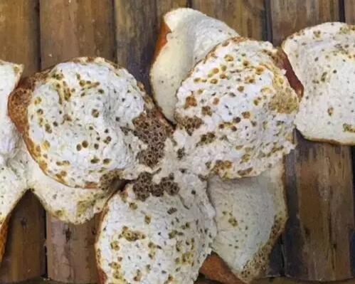 1a92f0b03ace91177004f4d1b05c9122.jpg www.clwjbcxs.com 新會陳皮20170302180001.jpg