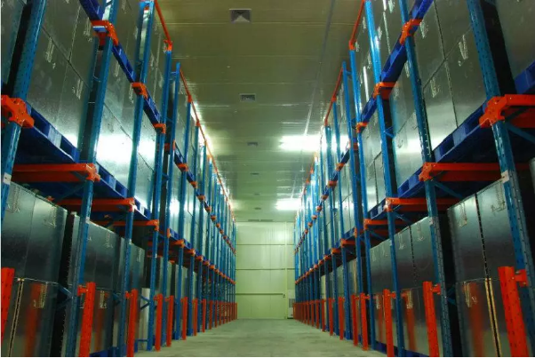 4a7378b9b6bb33a4ab1fe814e6a87056.png www.clwjbcxs.com 新會陳皮20170303163514.png