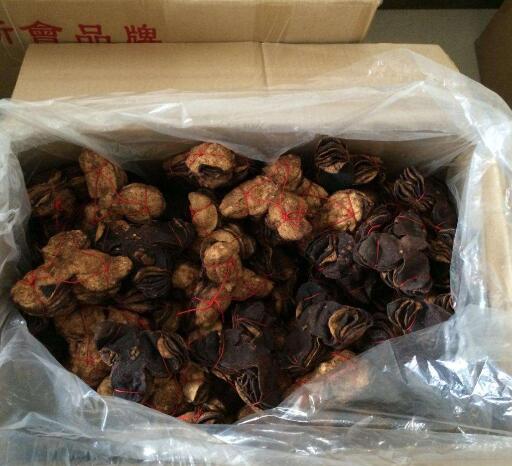 fb0cbd11855a4123628888912f905737.jpg www.clwjbcxs.com 新會陳皮20170304094207.jpg