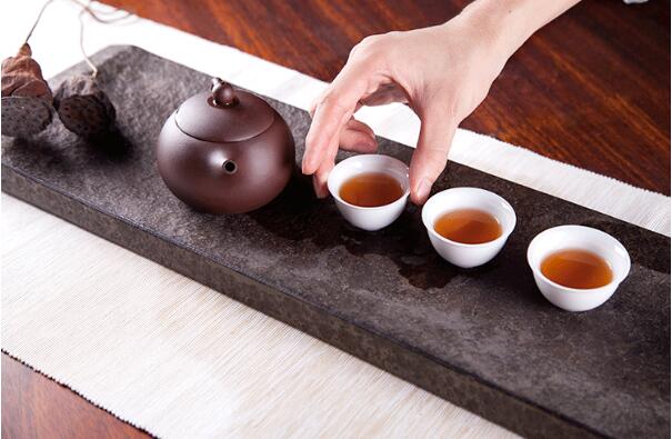 122718bdd45b8529275746b34dd3e243.jpg www.clwjbcxs.com 新會陳皮20170325155710.jpg