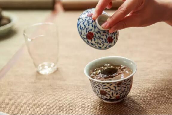 1611bbda332c0ad3536e7c2f1ef5f5f9.jpg www.clwjbcxs.com 新會陳皮20170325155651.jpg