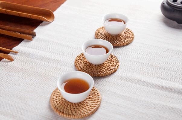 17d1d37441342d2f901aba561d6b5573.jpg www.clwjbcxs.com 新會陳皮20170325155623.jpg