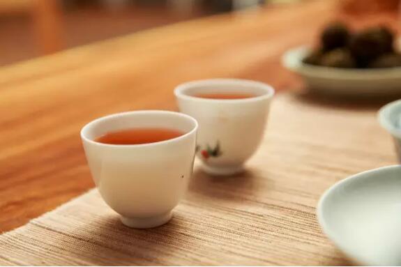 2ad25ec079a61896002ed15758c09372.jpg www.clwjbcxs.com 新會陳皮20170325155756.jpg