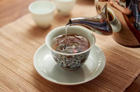 6454f7c4869db5fd90cb8f7cabeb2a06.jpg www.clwjbcxs.com 新會陳皮20170325155640.jpg