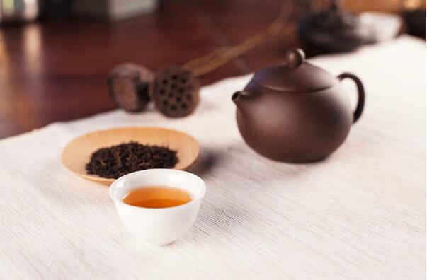 833c7dc30760a3fa601fa82c819f4d8c.jpg www.clwjbcxs.com 新會陳皮20170325155719.jpg