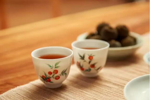 aba1f3a3c581b398eae88a56a35a0ee0.jpg www.clwjbcxs.com 新會陳皮20170325155740.jpg