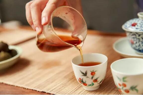 b66d06346ecaf373c95875643dc020ce.jpg www.clwjbcxs.com 新會陳皮20170325155749.jpg