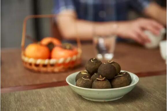 bb9eb5b4b020f4d9fe6a5643872877ff.jpg www.clwjbcxs.com 新會陳皮20170325155633.jpg