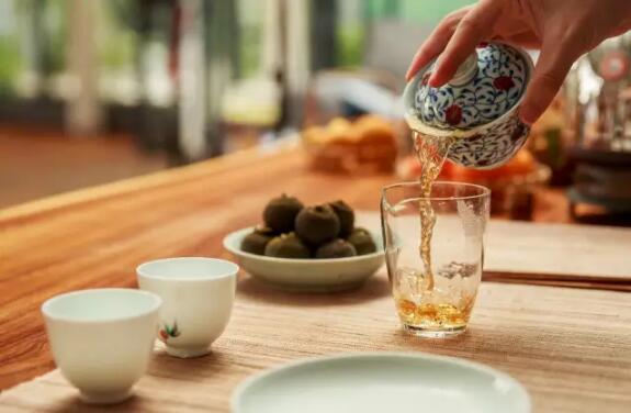 e8af0ffd4ead13675c31535b7b3e331f.jpg www.clwjbcxs.com 新會陳皮20170325155701.jpg