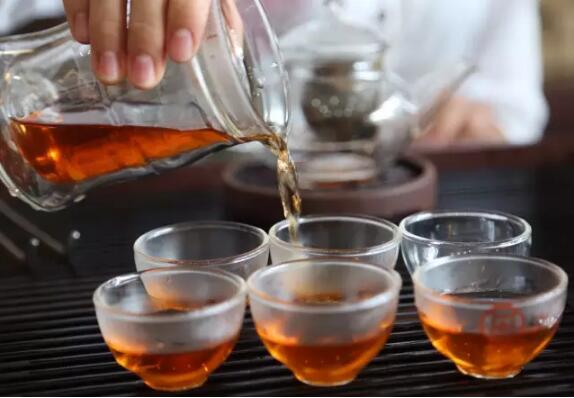 0248342f6d0ceb919964818d29b3da69.jpg www.clwjbcxs.com 新會陳皮20170411105221.jpg