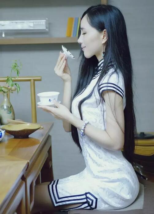 7a7593e5df46b1cd4a70b91d50b5c82f.jpg www.clwjbcxs.com 新會陳皮20170411105235.jpg