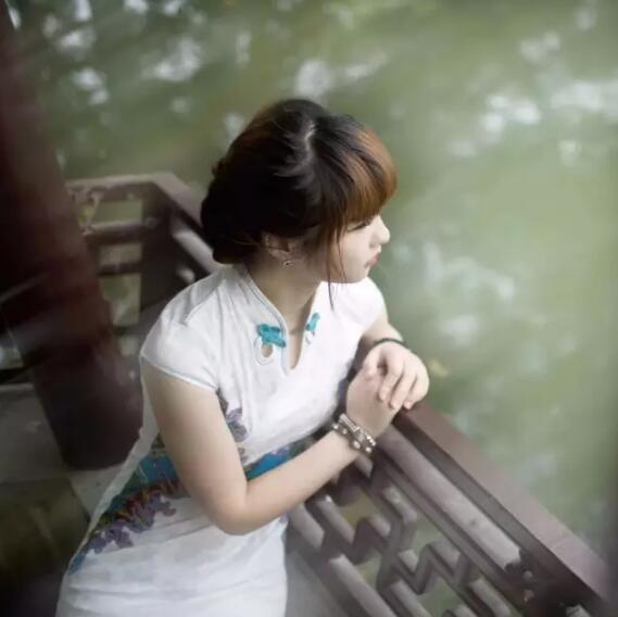 887a8c29a9c52f1acd897ffaddc3e135.jpg www.clwjbcxs.com 新會陳皮20170411105156.jpg