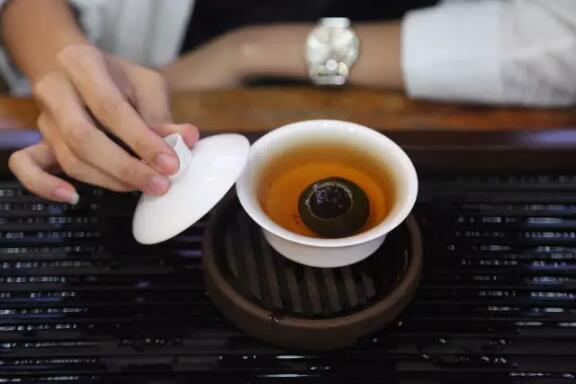 ac1e9ba77407e23ab9f0fa157439cbb4.jpg www.clwjbcxs.com 新會陳皮20170411105210.jpg