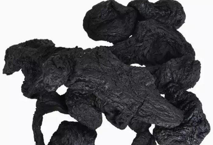 2da09b824ea4a251f609ea4193828080.jpg www.clwjbcxs.com 新會陳皮20170413112828.jpg