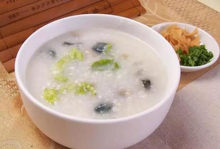 3e973d6eaee95ab5dae161f55c66b3a1.jpg www.clwjbcxs.com 新會陳皮20170413112803.jpg