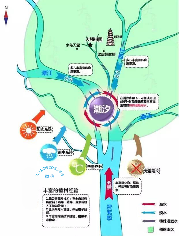 05c660200ab4043f92c349868448deaa.jpg img5.jpg