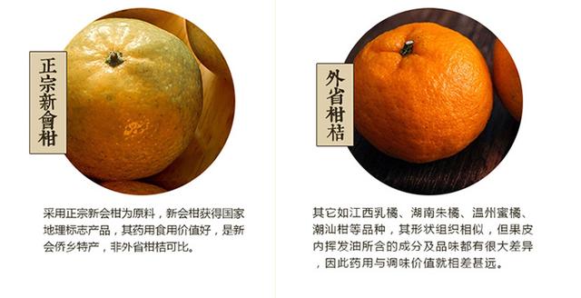 8c0cedfe0f1d787978563fb33803ada9.jpg 1233001140f8a7b40925.jpg