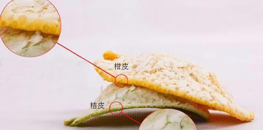 8ec2eaf9812c679206005614c2abe3bc.jpg 1232001677a1859f6edb.jpg