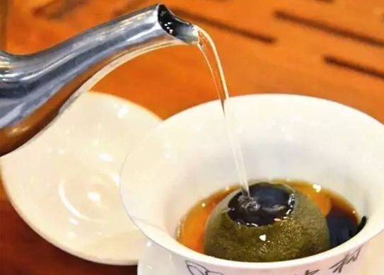 c7e0542c06c347bbcc224e14d432a7a2.png QQ截圖20160921170901.png