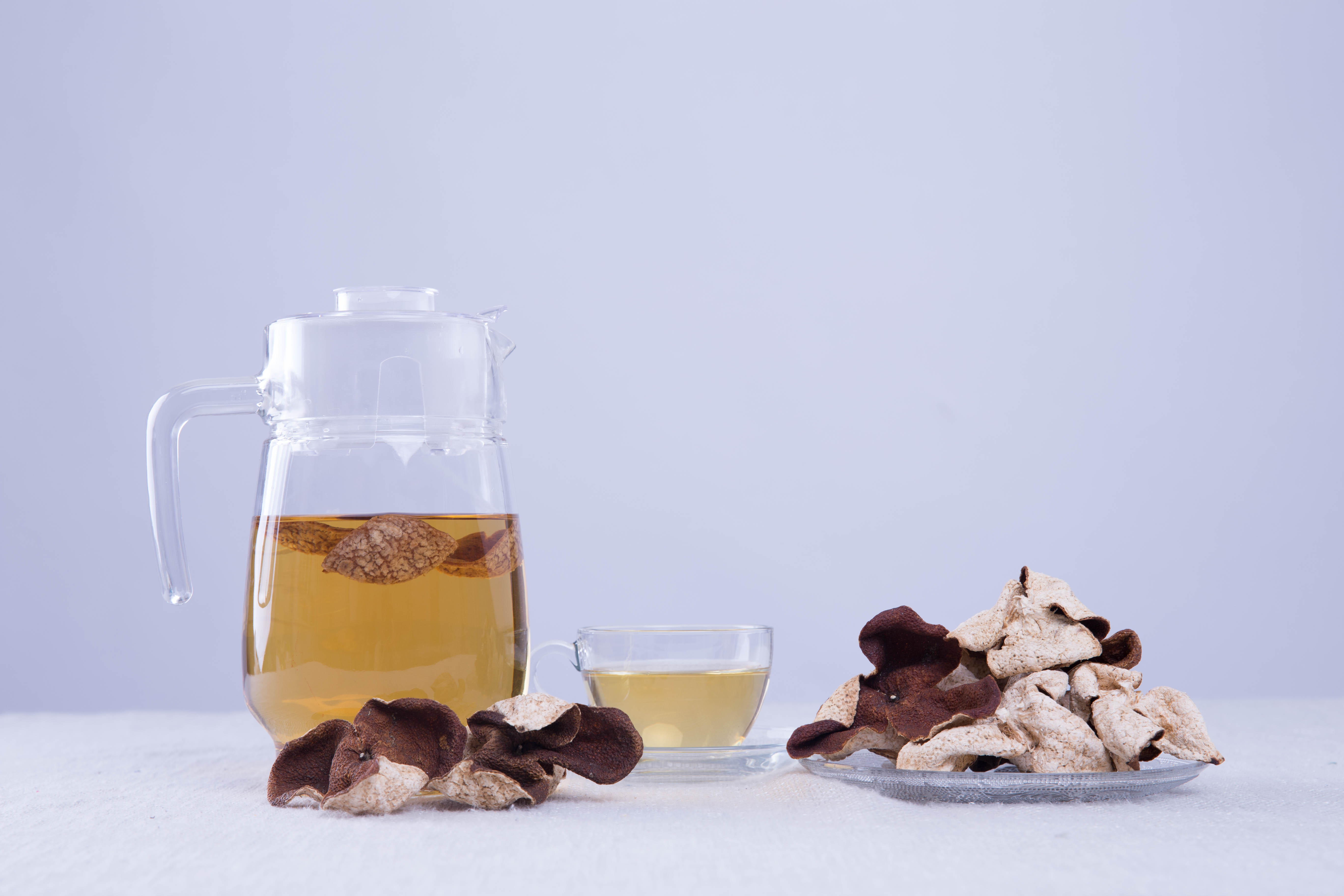 IMG_5621 - 副本.jpg