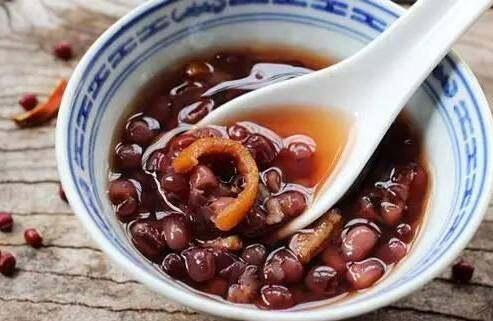 3c98832ccb6109867b793b85380e34eb.jpg QQ截圖20170506112310.jpg