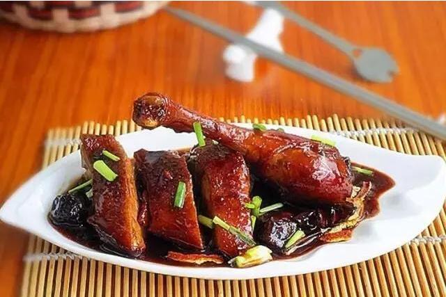 d2c20b7c9945e869436f7d1ff345819e.jpg QQ鎴浘20160906101337.jpg